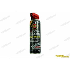 Vệ Sinh Sên PENRITE 10 Tenths MC Chain Cleaner (chính hãng)